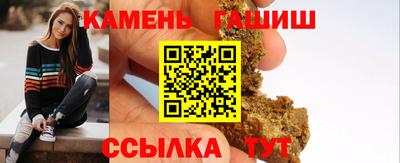 mdpv Берёзовский