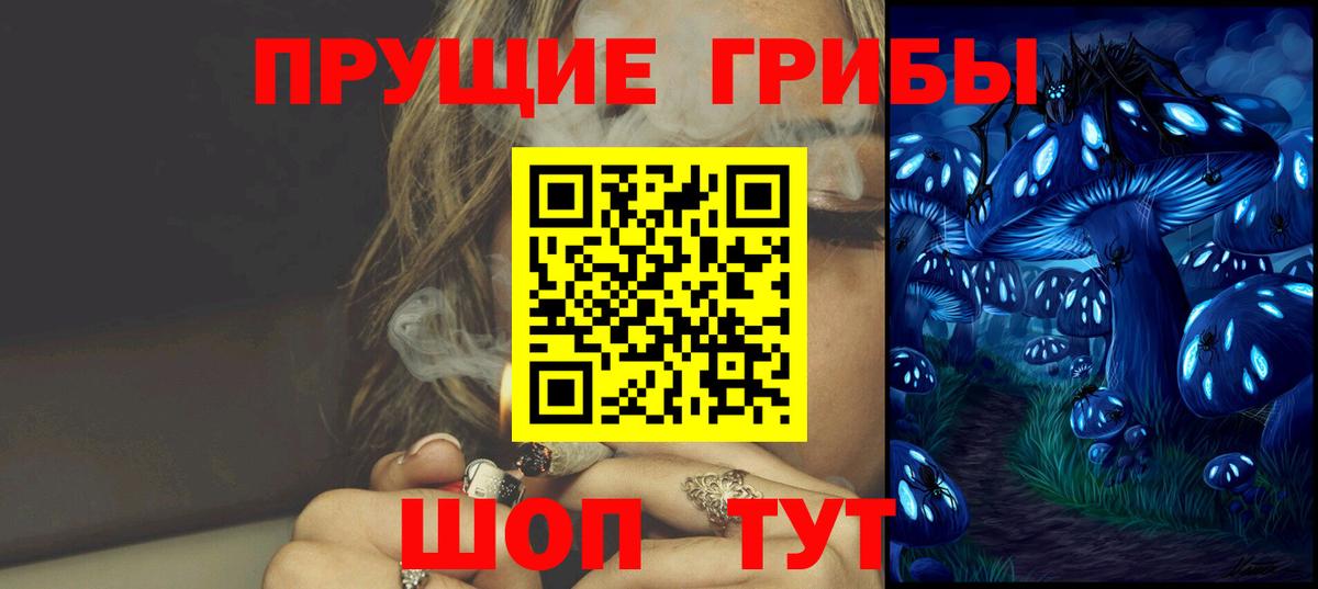 Псилоцибиновые грибы MAGIC MUSHROOMS Петропавловск-Камчатский